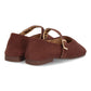 KK-1044-Marron