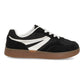 SL-800-Negro