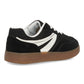 SL-800-Negro