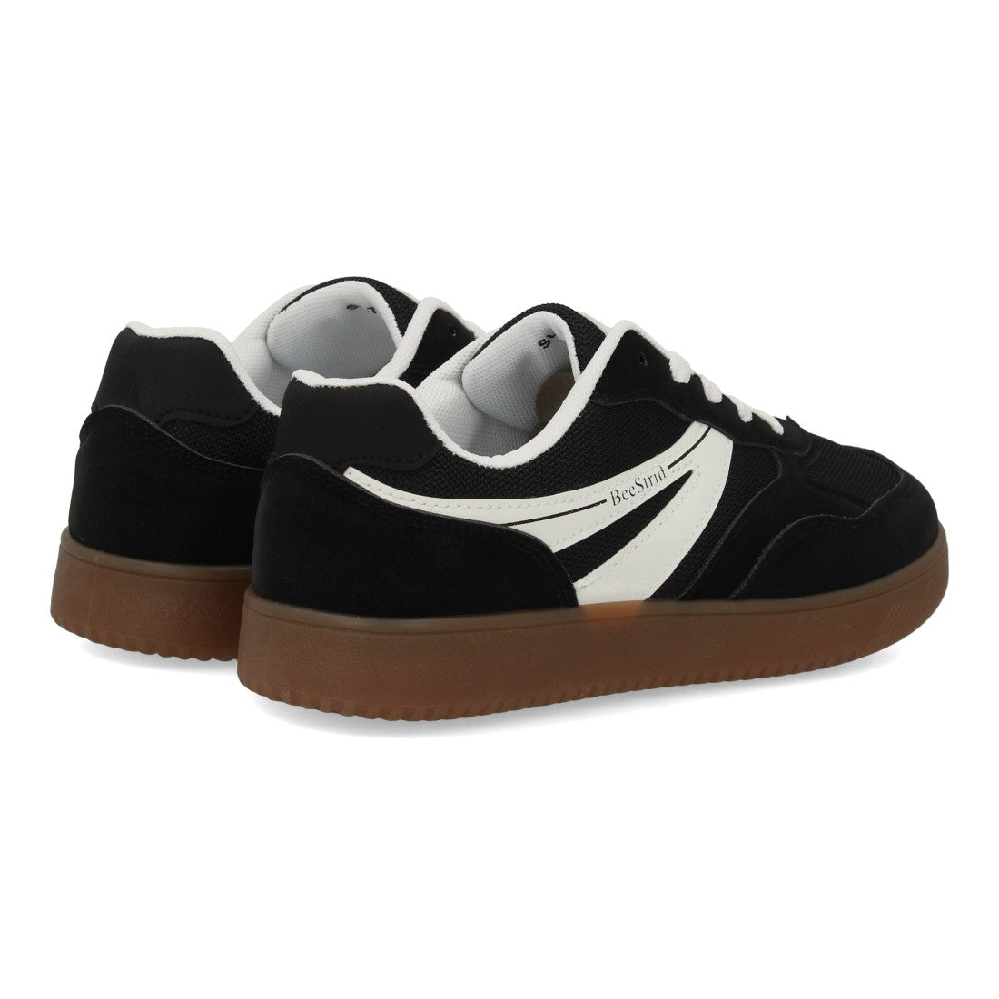 SL-800-Negro