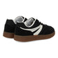 SL-800-Negro