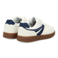 SL-800-Blanco