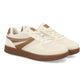 SL-800-Beige