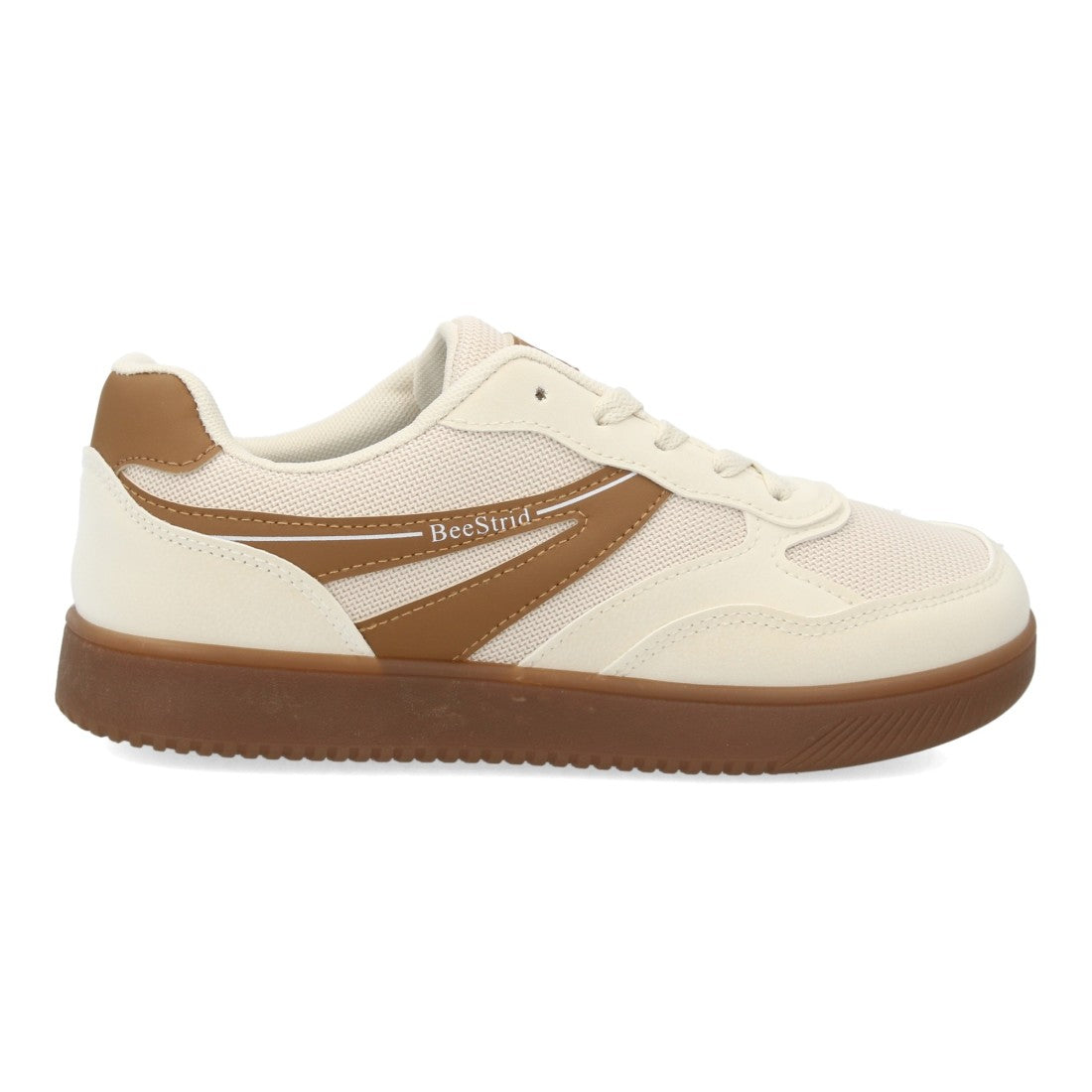 SL-800-Beige