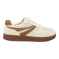 SL-800-Beige