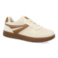 SL-800-Beige