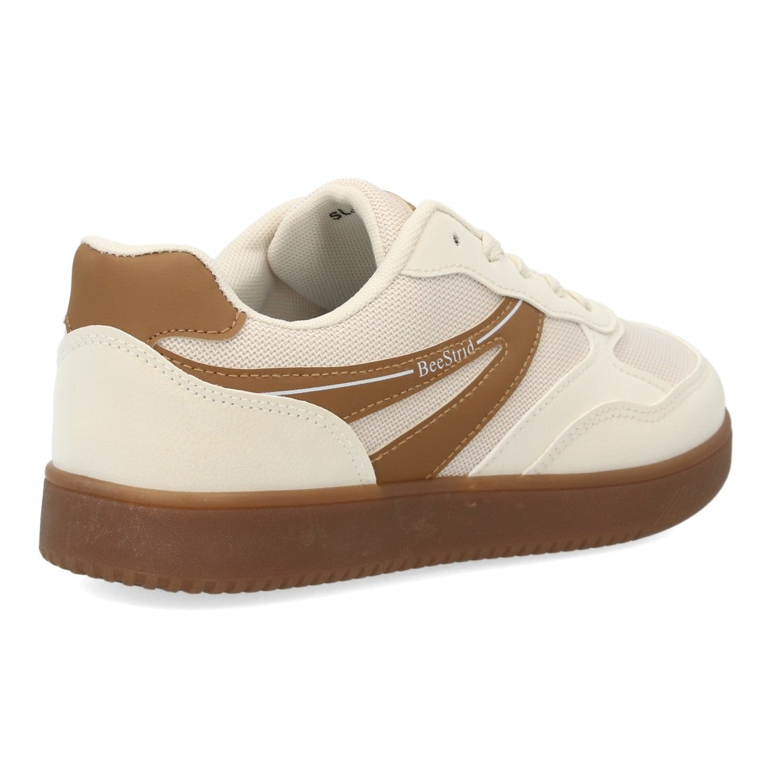 SL-800-Beige