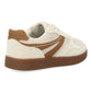 SL-800-Beige