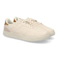 SL-798-Beige