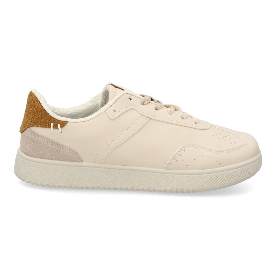 SL-798-Beige