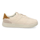 SL-798-Beige