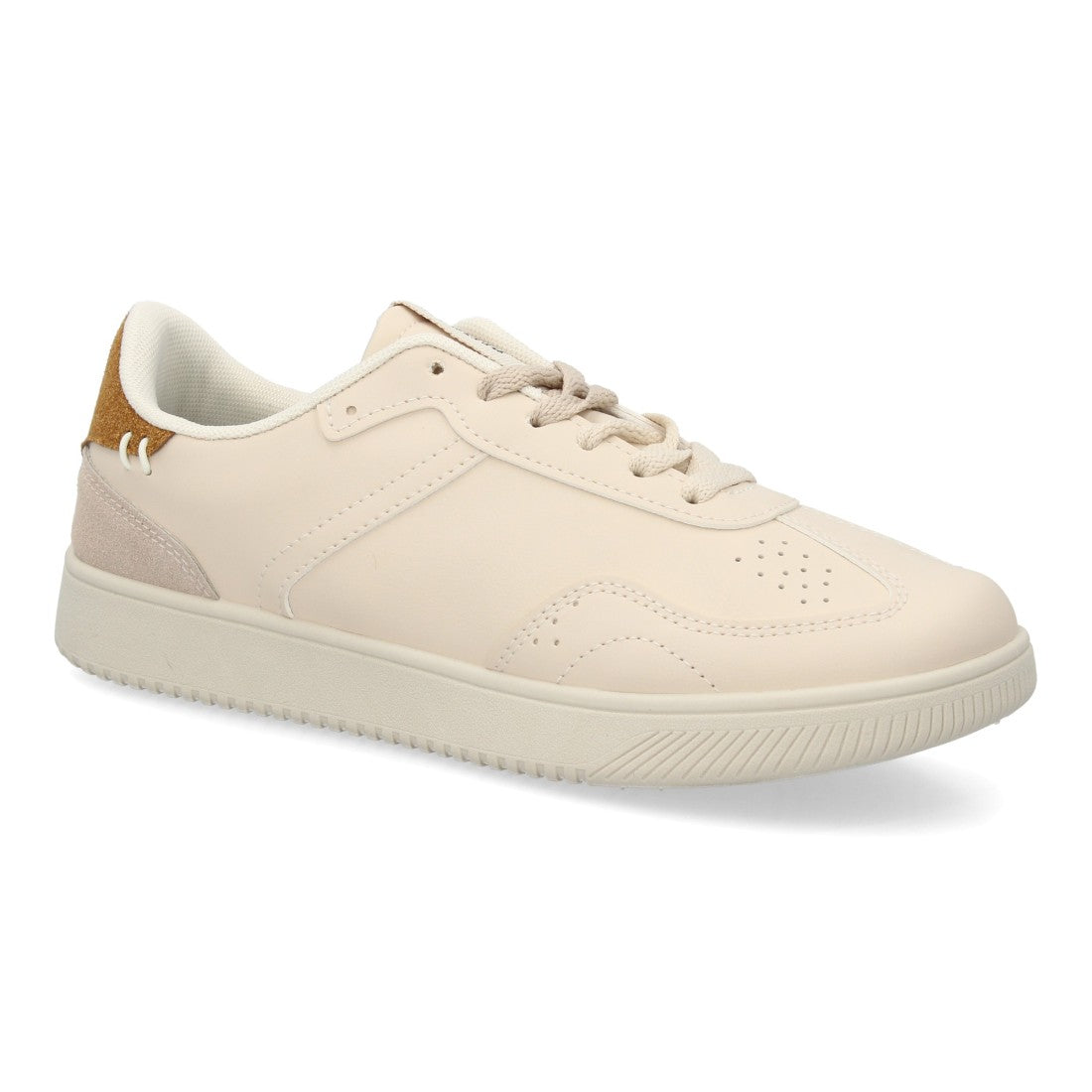 SL-798-Beige