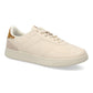 SL-798-Beige