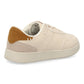 SL-798-Beige