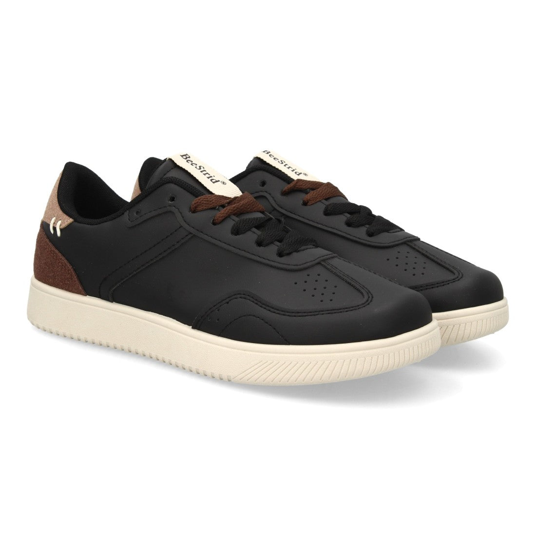 SL-798-Negro