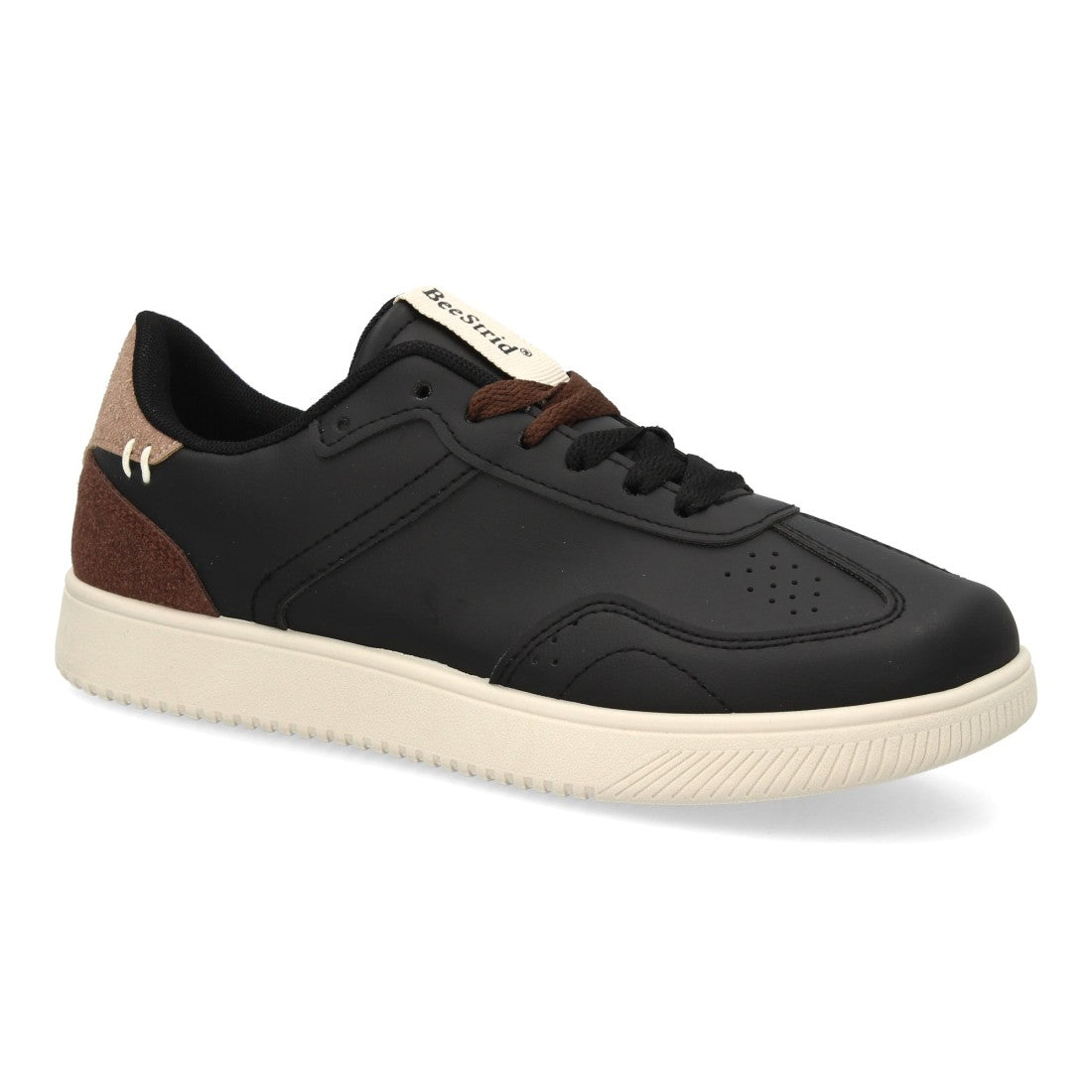 SL-798-Negro