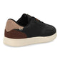 SL-798-Negro