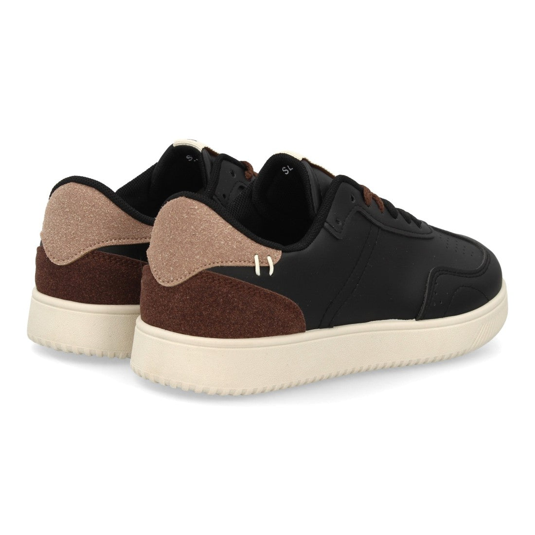 SL-798-Negro
