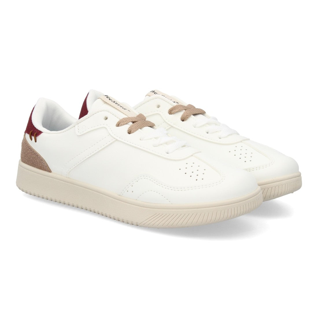 SL-798-Blanco