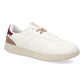 SL-798-Blanco
