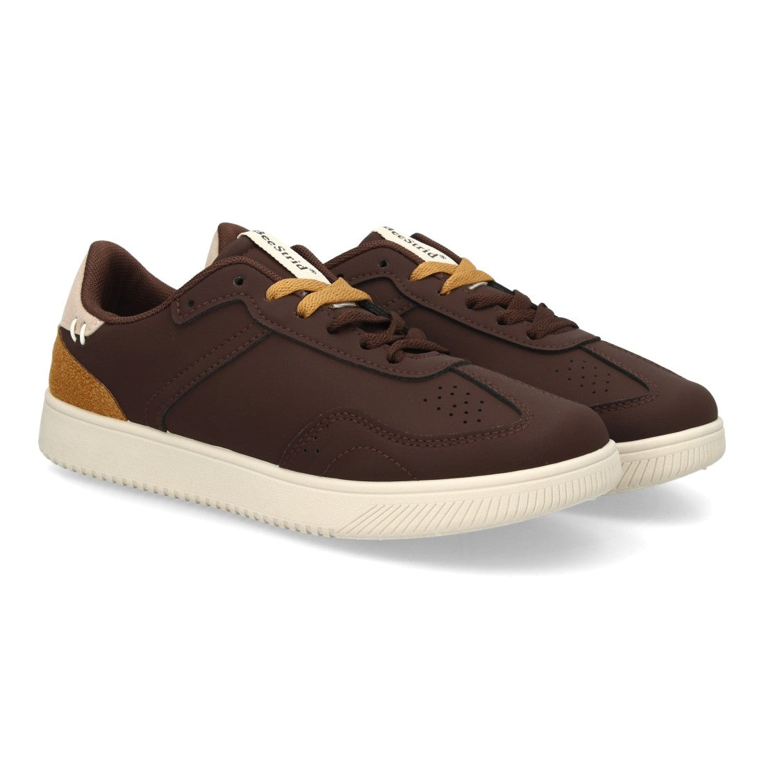 SL-798-Marron