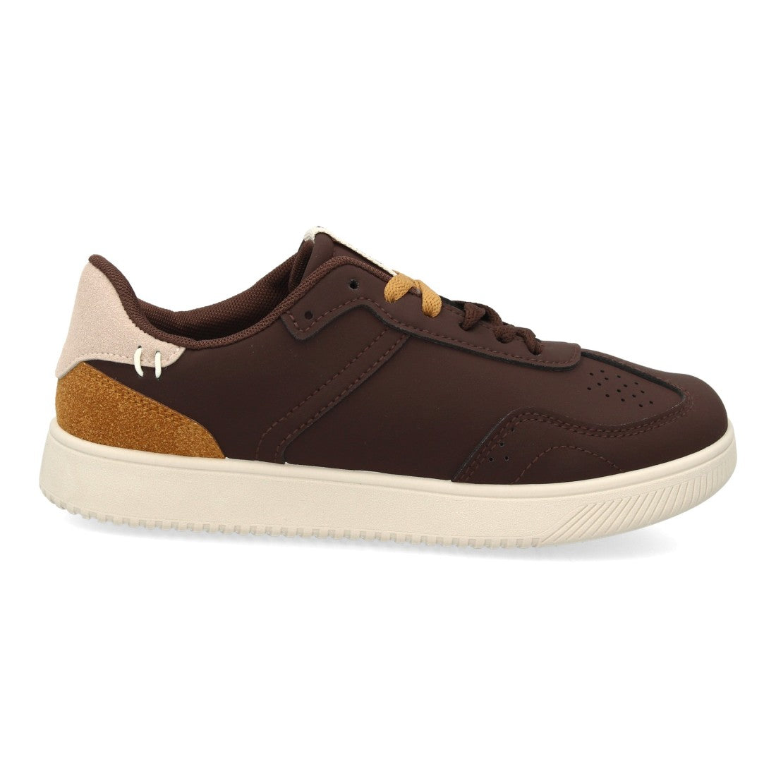 SL-798-Marron
