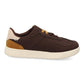 SL-798-Marron