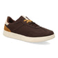 SL-798-Marron