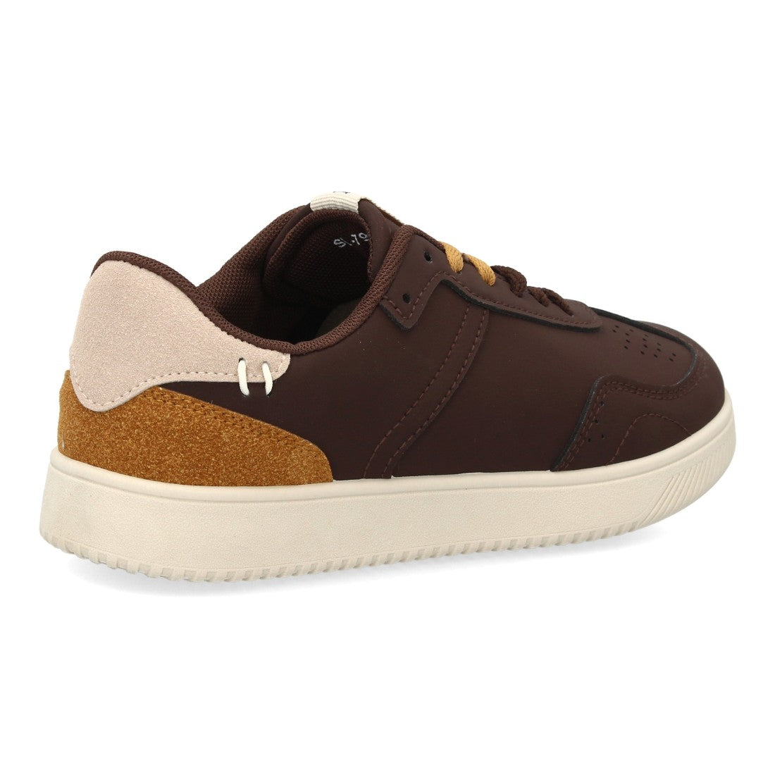 SL-798-Marron