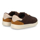 SL-798-Marron
