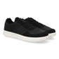 SL-801-Negro