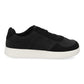 SL-801-Negro