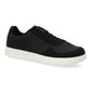SL-801-Negro