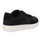 SL-801-Negro