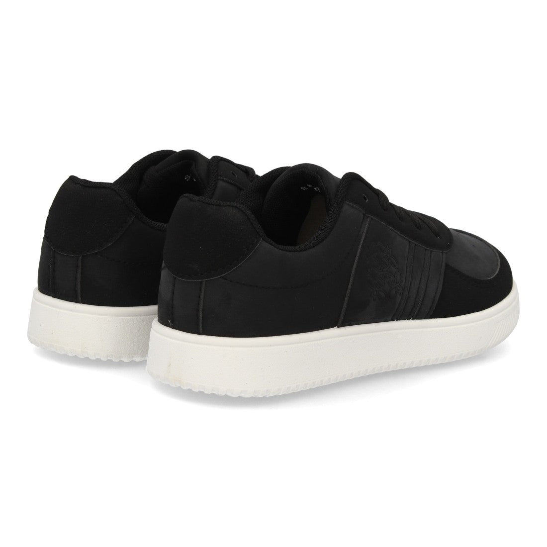 SL-801-Negro