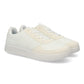 SL-801-Blanco