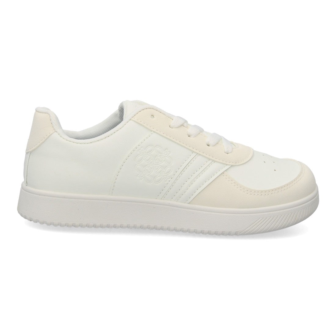 SL-801-Blanco