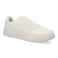 SL-801-Blanco