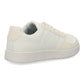 SL-801-Blanco
