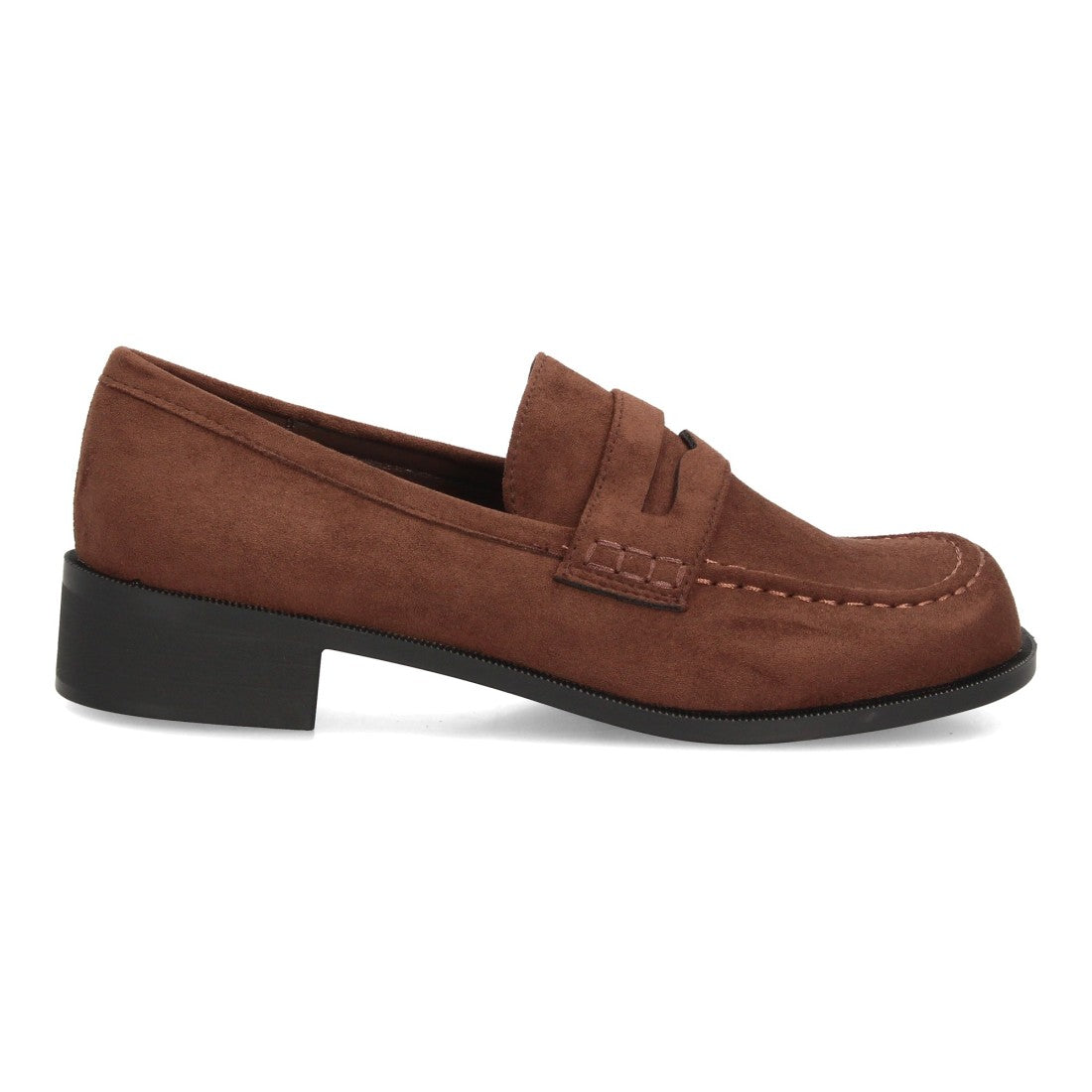 JJ-623-Marron