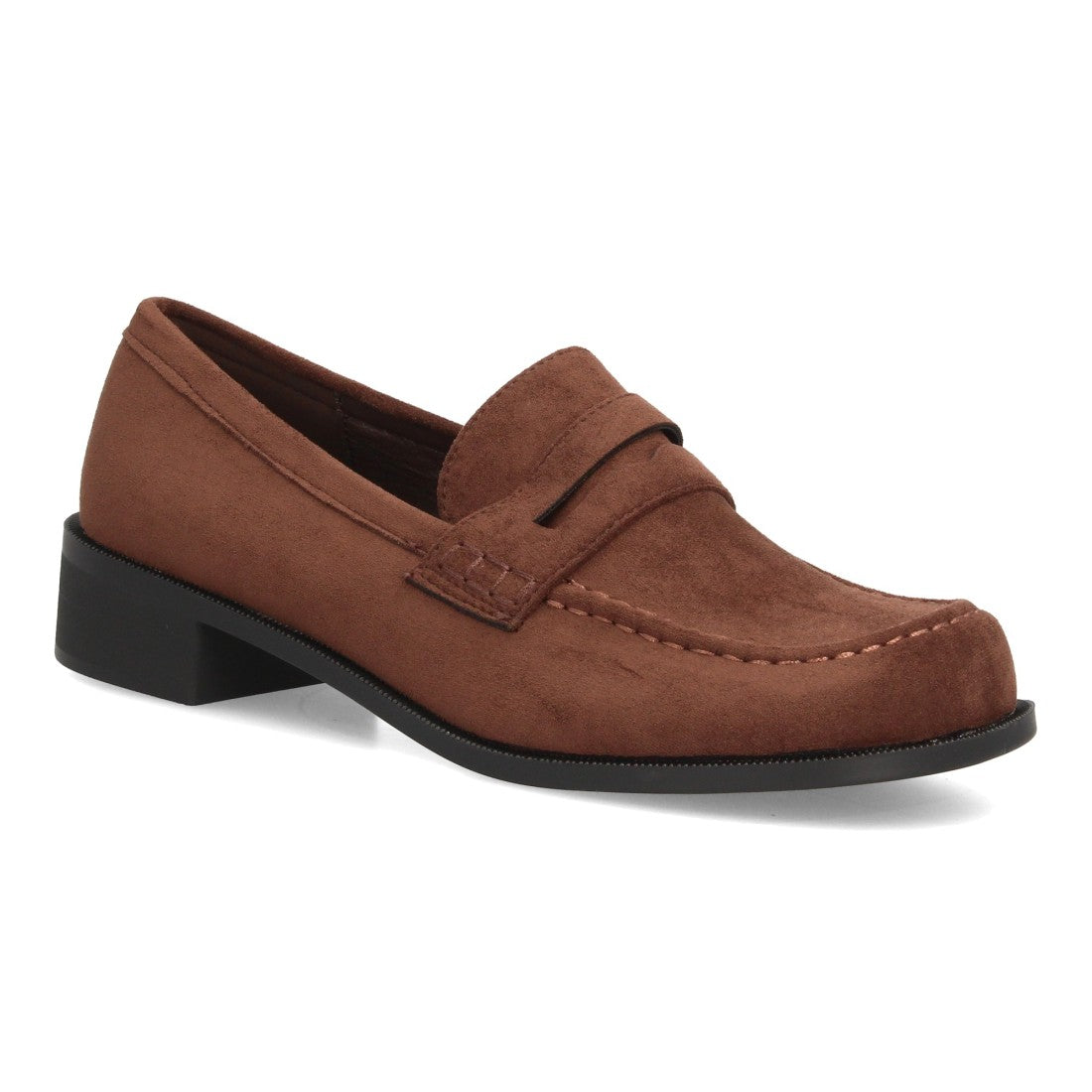 JJ-623-Marron