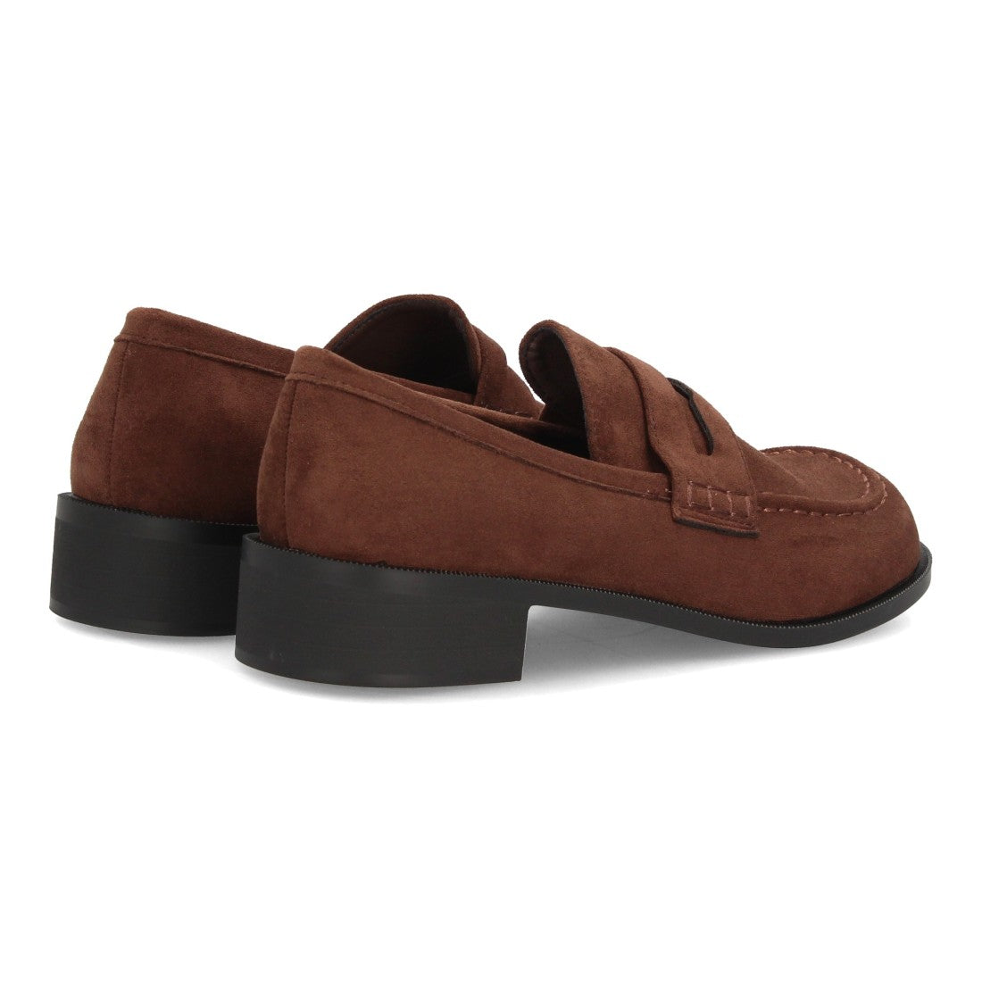 JJ-623-Marron