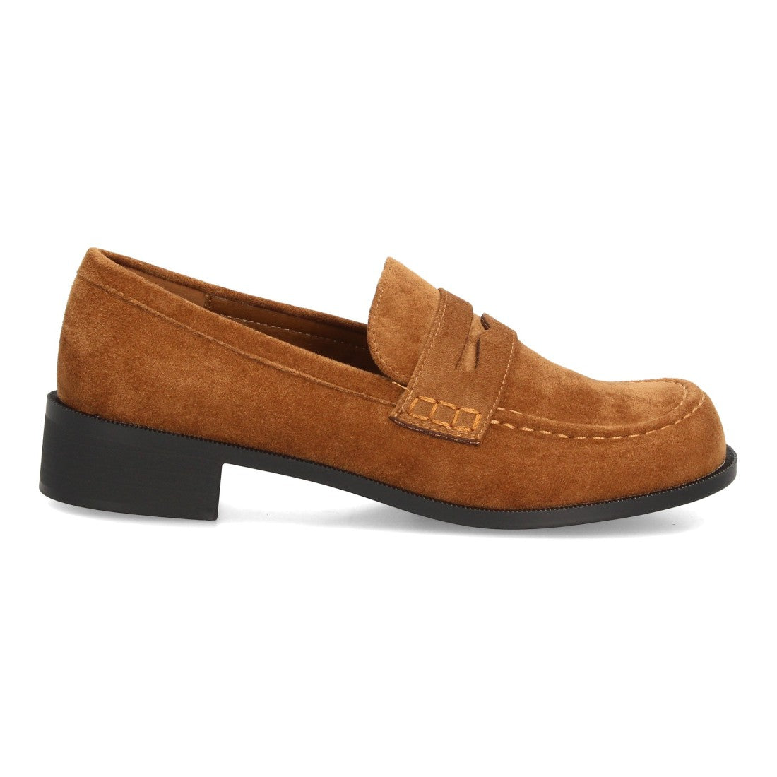 JJ-623-Camel