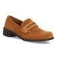 JJ-623-Camel