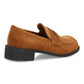 JJ-623-Camel