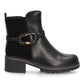 1287-Negro