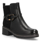1287-Negro