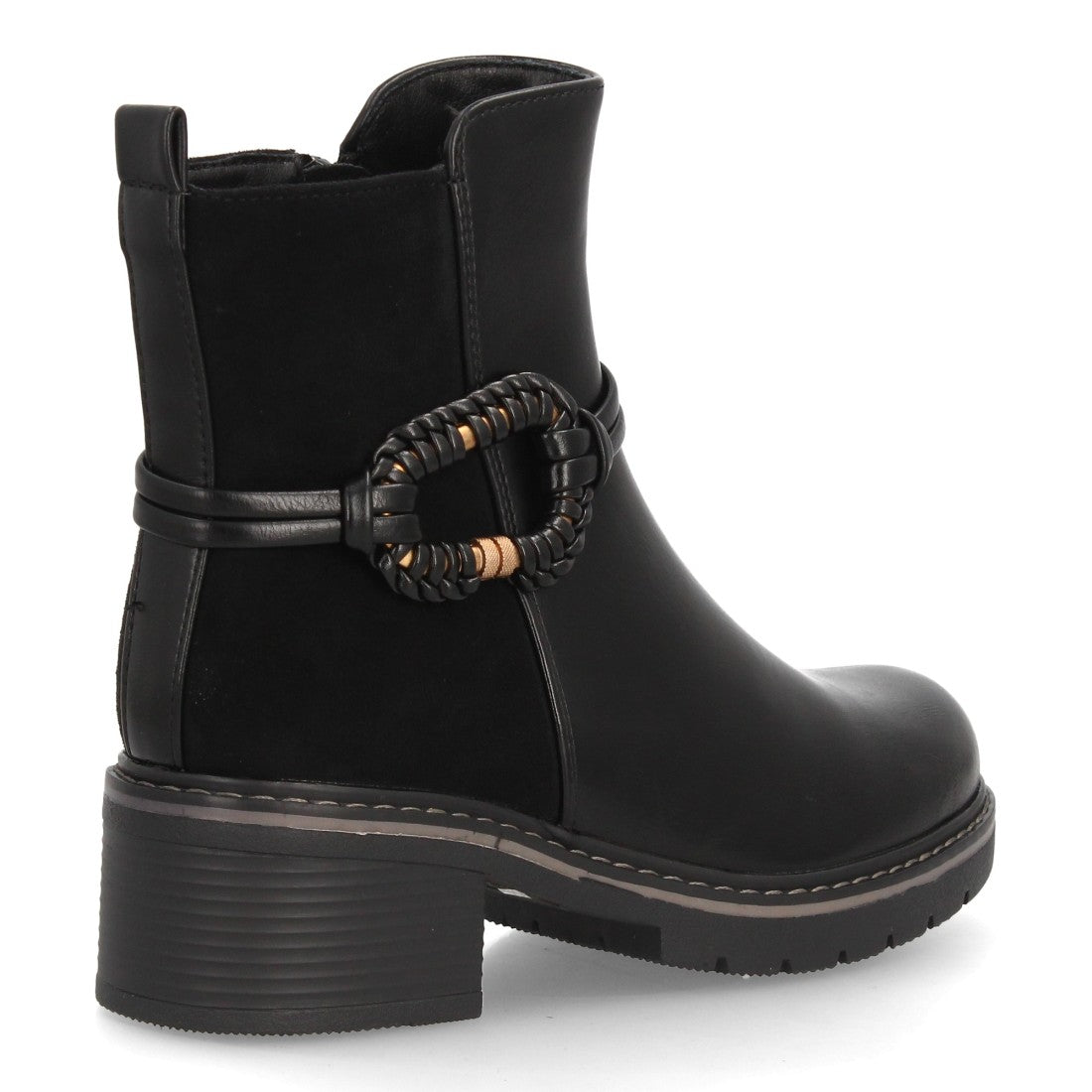 1287-Negro