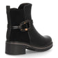 1287-Negro