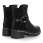 1287-Negro